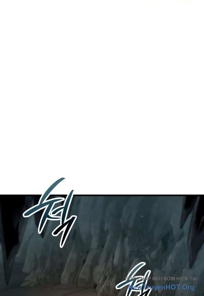 Sử Thi Valhalla Chương 41 Ảnh 5