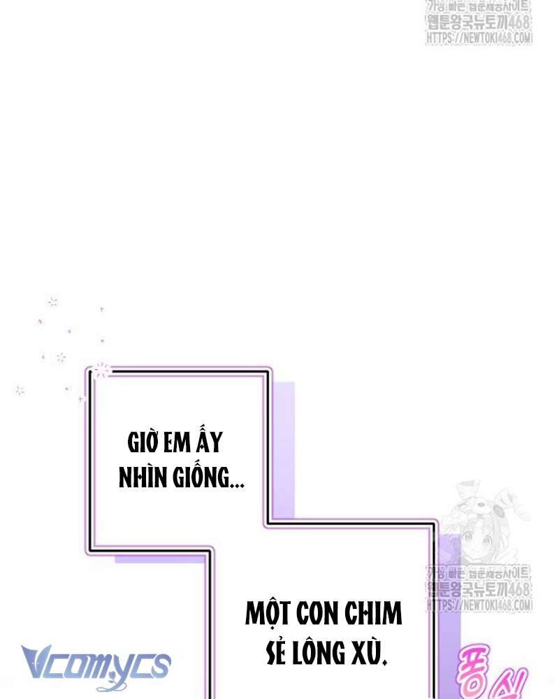 Trước Khi Em Có Ý Định Chạy Trốn Ta Sẽ Ngăn Chặn Nó Chương 11 Ảnh 49