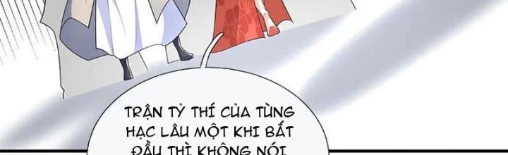 Tôi Có Thể Nuốt Chửng Vạn Vật Chương 102 Ảnh 5