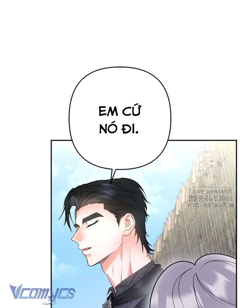 Trước Khi Em Có Ý Định Chạy Trốn Ta Sẽ Ngăn Chặn Nó Chương 6 Ảnh 154