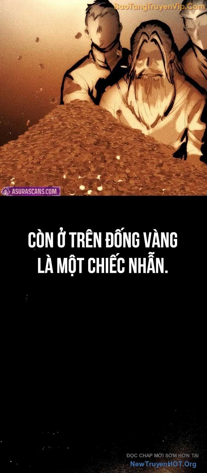 Ta Nhận Được Vật Phẩm Thần Thoại Chương 136 Ảnh 72