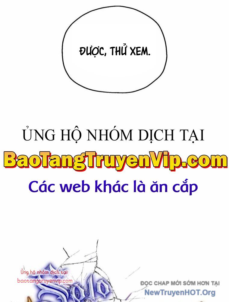 Chỉ Mình Ta Hồi Sinh Chương 51 Ảnh 27