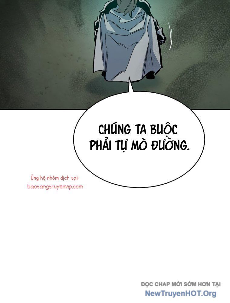 Độc Cô Tử Linh Sư Chương 172 Ảnh 149