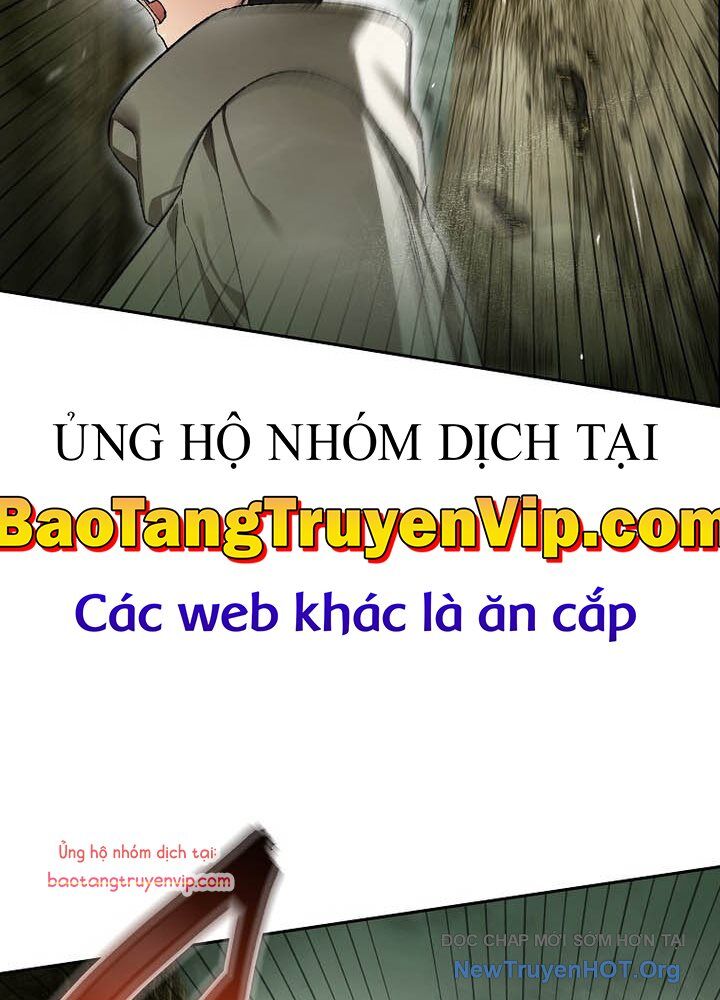 Trở Thành Thiên Tài Bất Trị Của Hắc Gia Chương 39 Ảnh 51