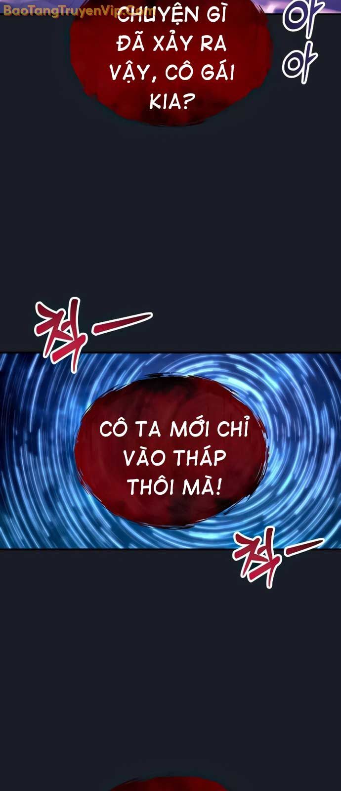 Cuộc Chiến Trong Tòa Tháp: Urek Mazino Chương 9 Ảnh 82