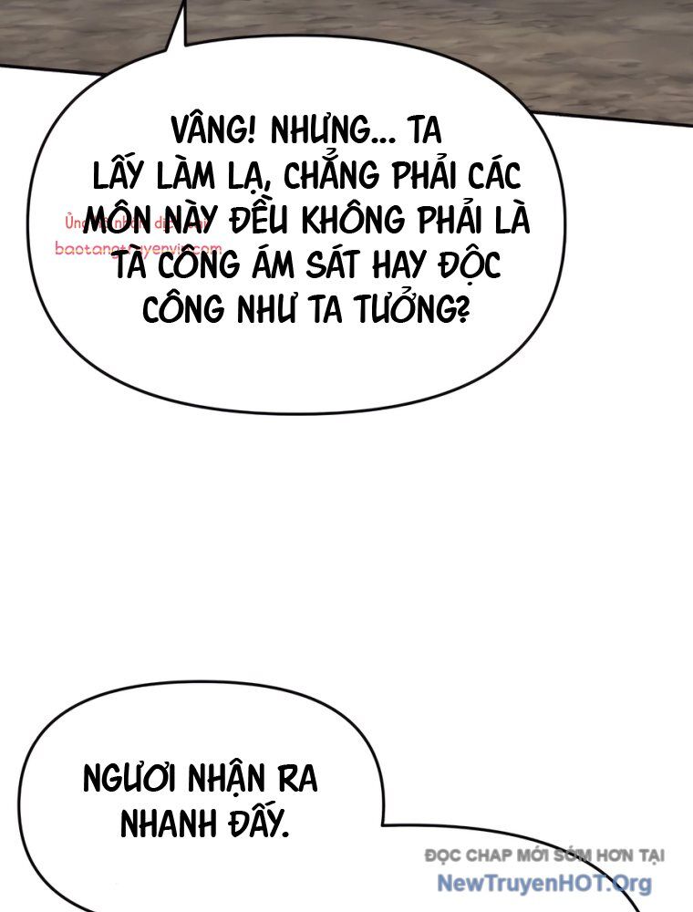Chuyên Gia Côn Trùng Tại Đường Gia Tứ Xuyên Chương 44 Ảnh 86