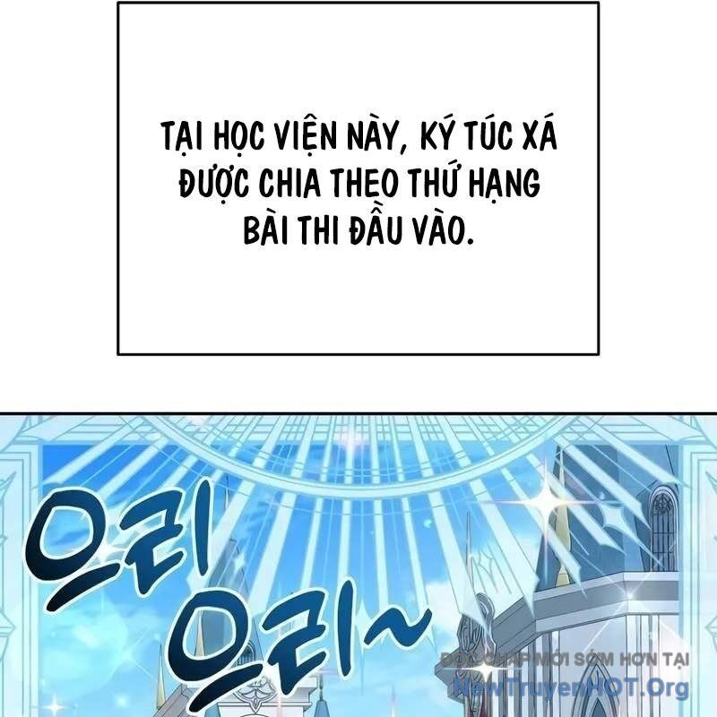 Học Viện Minh Triết Chương 2 Ảnh 39