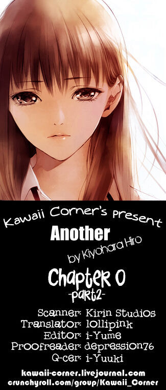 Naguri Tamer No Isekai Seikatsu Chương 20.2 Ảnh 3