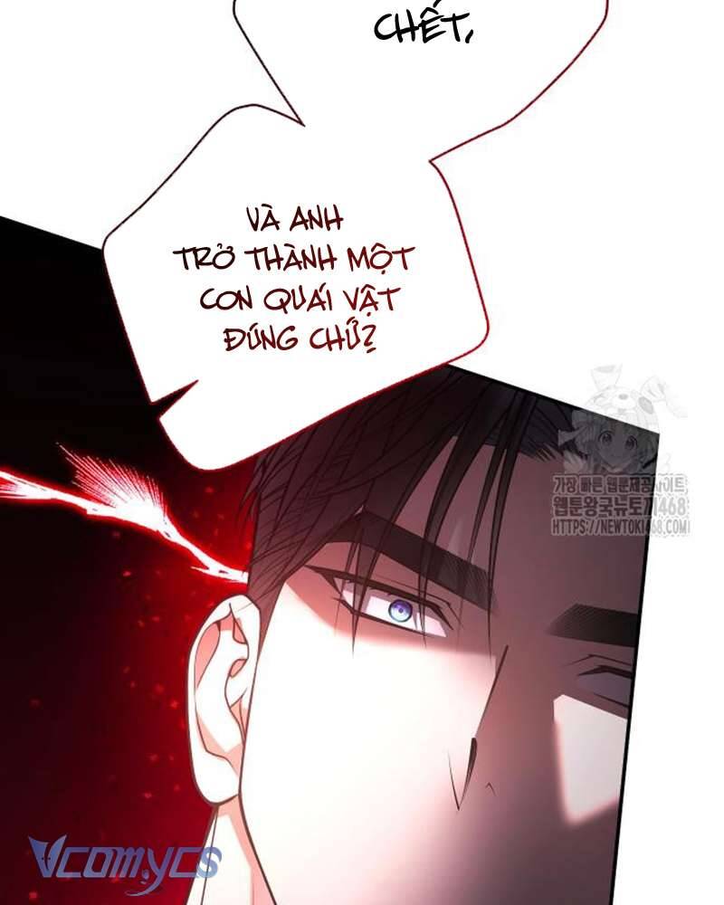 Trước Khi Em Có Ý Định Chạy Trốn Ta Sẽ Ngăn Chặn Nó Chương 17 Ảnh 155