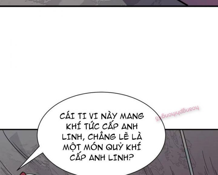 Kỷ Nguyên Kỳ Lạ Chương 498 Ảnh 157