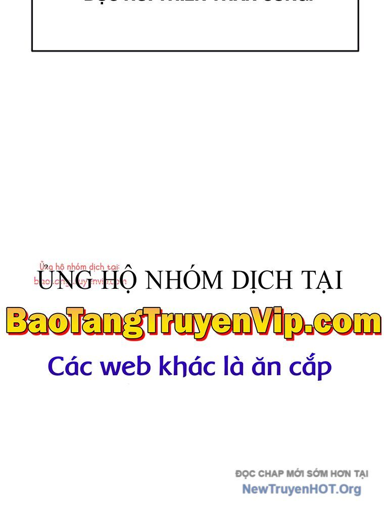 Chuyên Gia Côn Trùng Tại Đường Gia Tứ Xuyên Chương 44 Ảnh 111