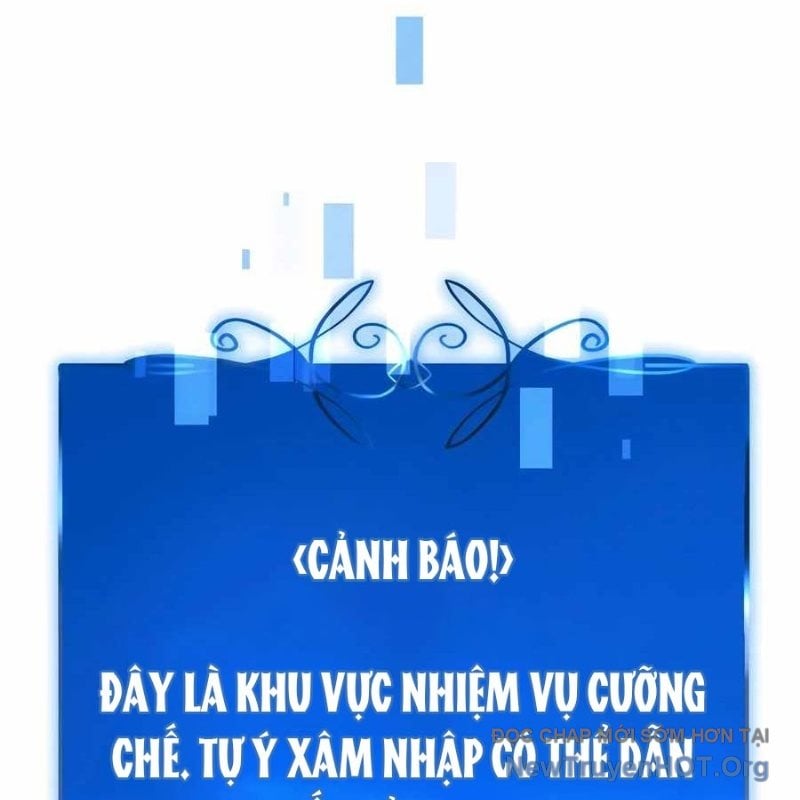 Con Trai Út Của Bá Tước Là Một Người Chơi Chương 112 Ảnh 112