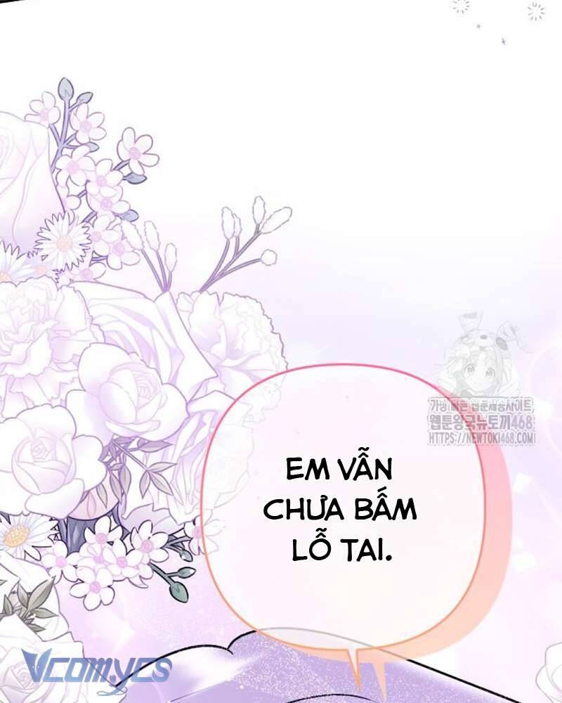 Trước Khi Em Có Ý Định Chạy Trốn Ta Sẽ Ngăn Chặn Nó Chương 6 Ảnh 161