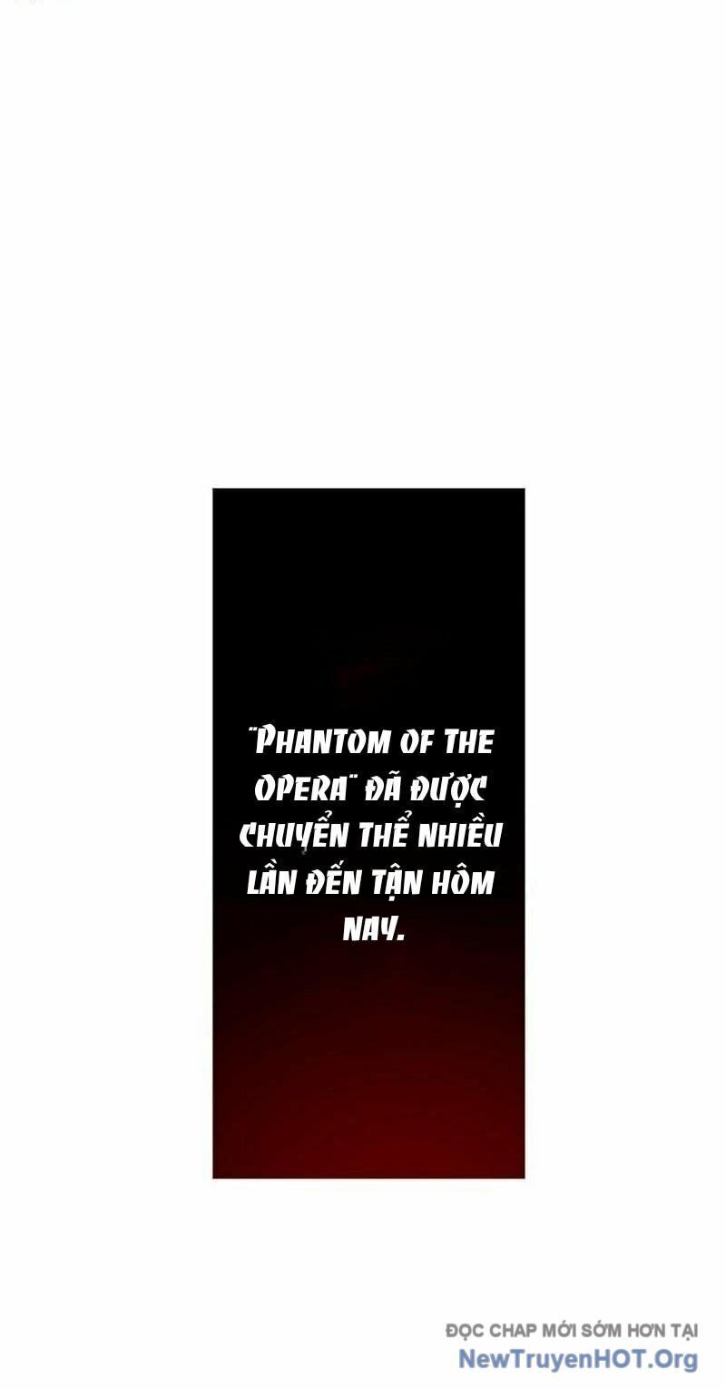Vai Diễn Sát Nhân Chương 1 Ảnh 68