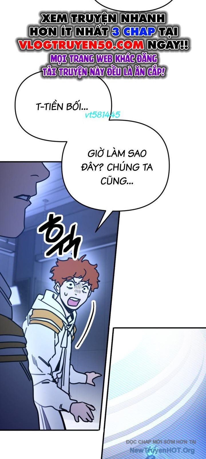 Mê Cung Mộng Ảo Chương 23 Ảnh 11