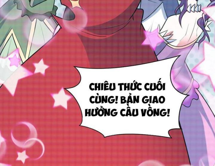 Kỷ Nguyên Kỳ Lạ Chương 498 Ảnh 212