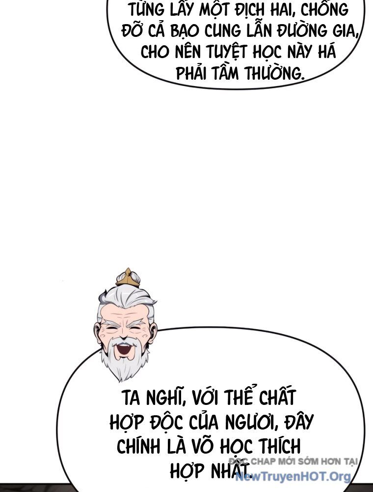 Chuyên Gia Côn Trùng Tại Đường Gia Tứ Xuyên Chương 44 Ảnh 104