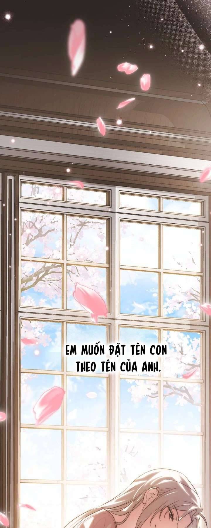 Khi Số Phận Tìm Đến Hai Ta Chương 86 Ảnh 60
