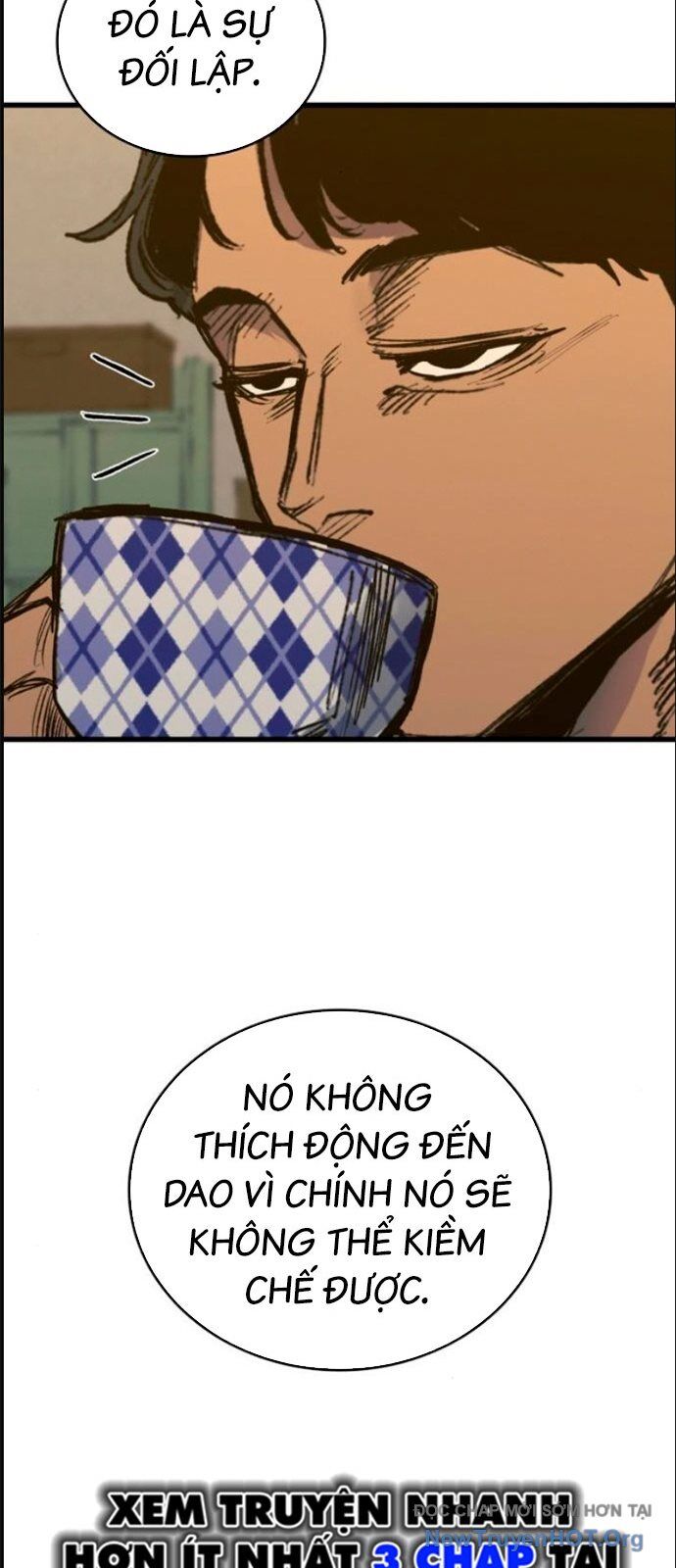 Thượng Lưu Chương 38 Ảnh 83