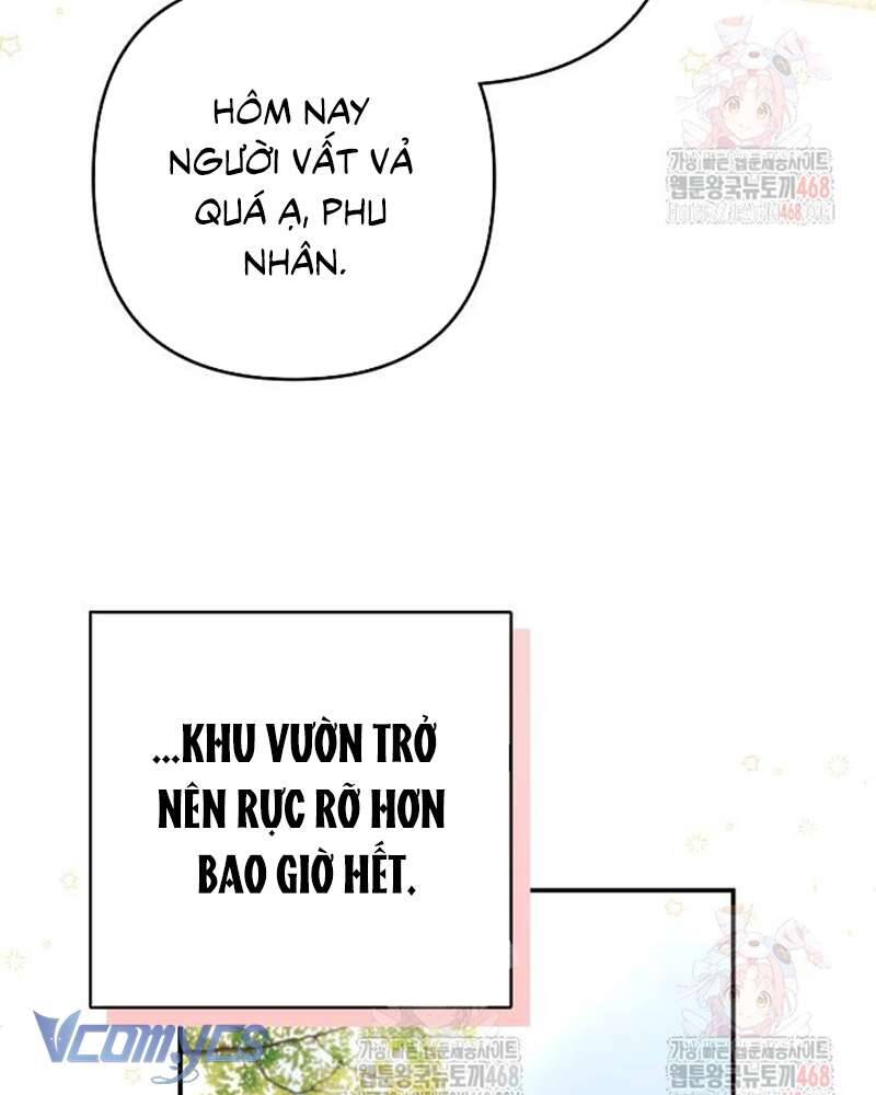 Trước Khi Em Có Ý Định Chạy Trốn Ta Sẽ Ngăn Chặn Nó Chương 22 Ảnh 54