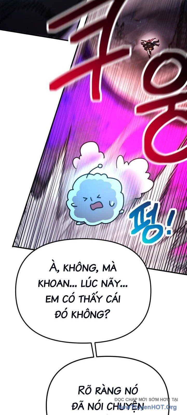 Mê Cung Mộng Ảo Chương 26 Ảnh 24