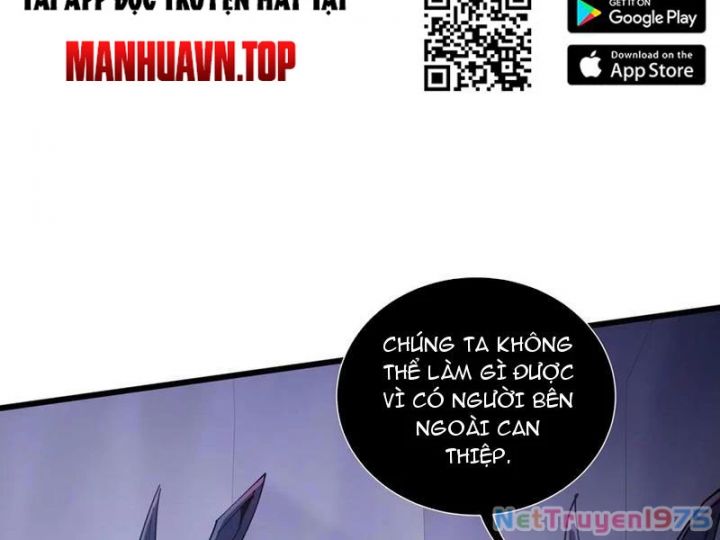 Ta Ký Kết Khế Ước Với Chính Mình Chương 92 Ảnh 57