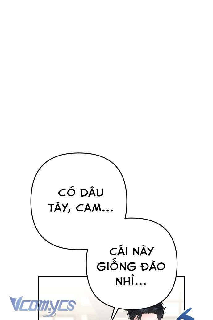 Trước Khi Em Có Ý Định Chạy Trốn Ta Sẽ Ngăn Chặn Nó Chương 9 Ảnh 43
