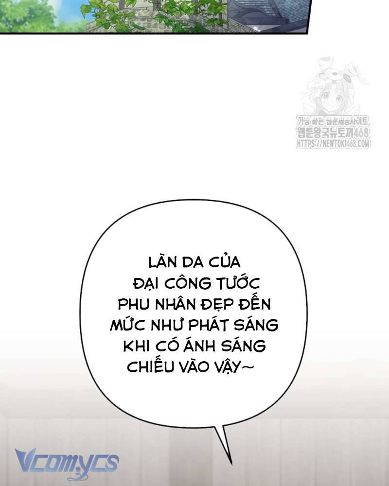 Trước Khi Em Có Ý Định Chạy Trốn Ta Sẽ Ngăn Chặn Nó Chương 14 Ảnh 43