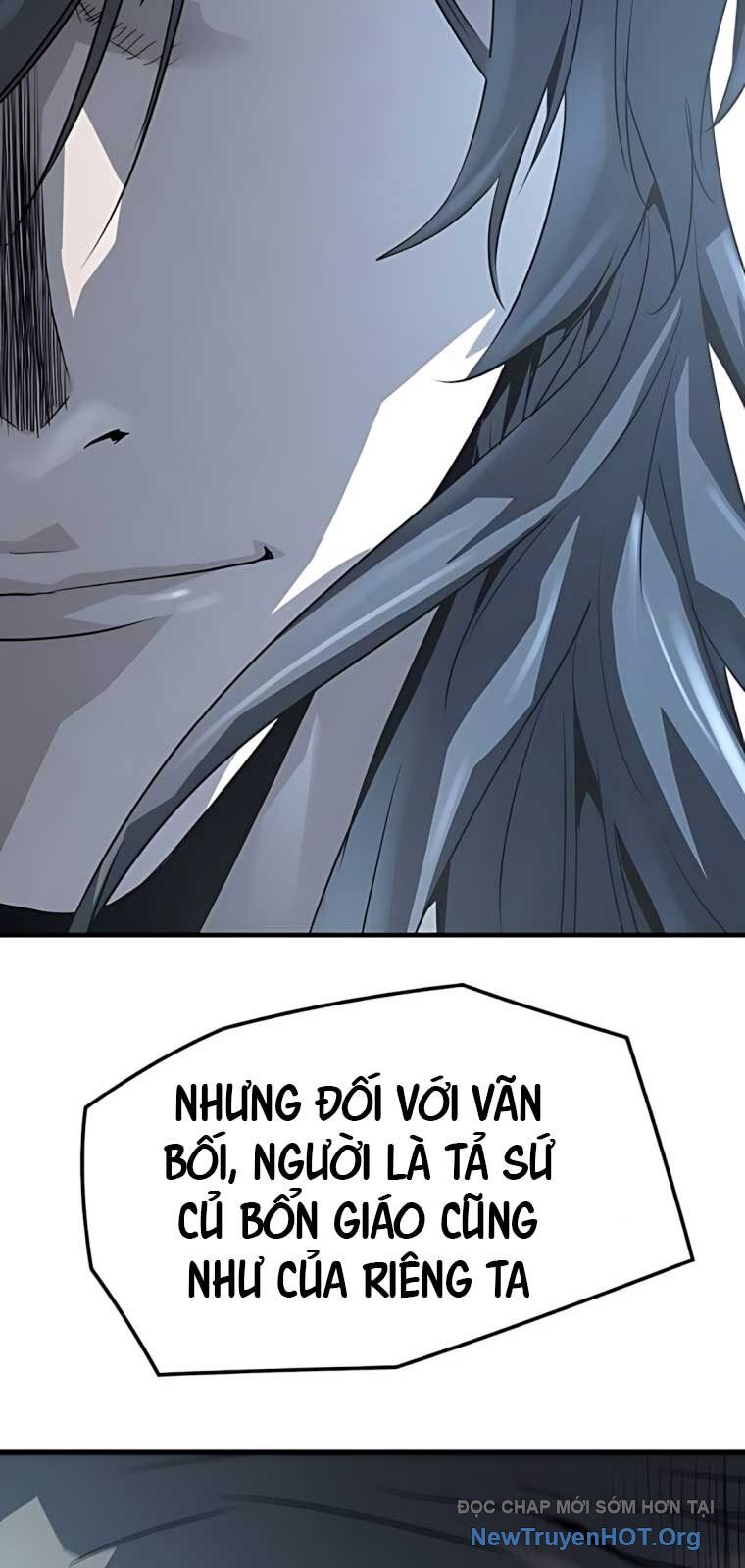 Tuyệt Thế Hồi Quy Chương 56 Ảnh 100