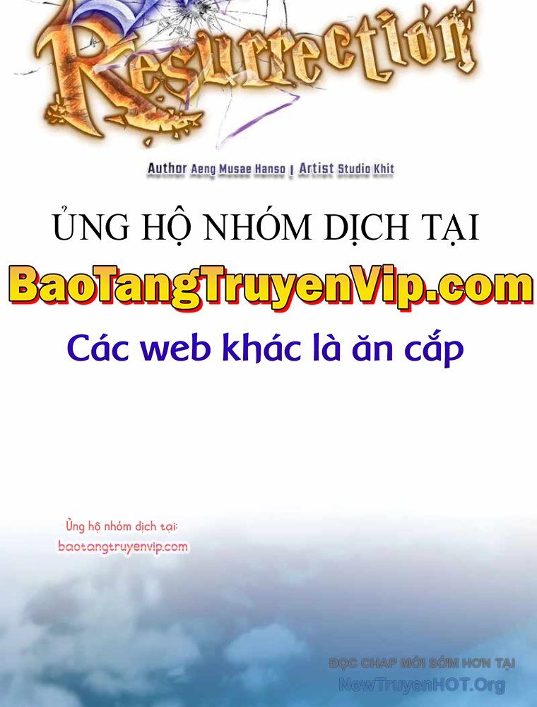Chỉ Mình Ta Hồi Sinh Chương 51 Ảnh 28