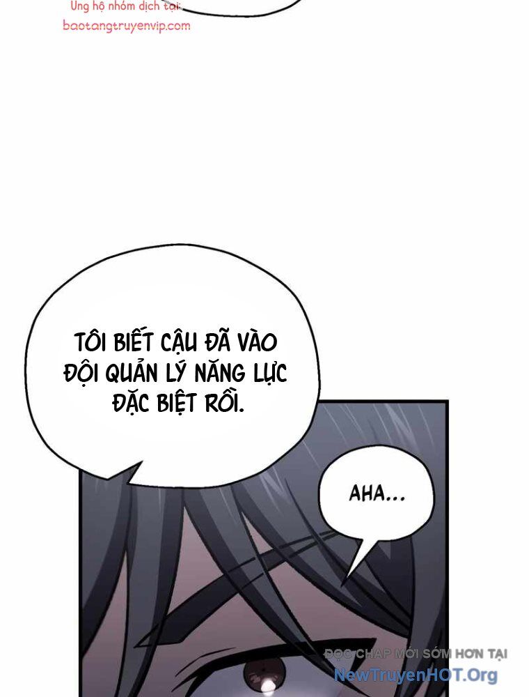 Chỉ Mình Ta Hồi Sinh Chương 51 Ảnh 13
