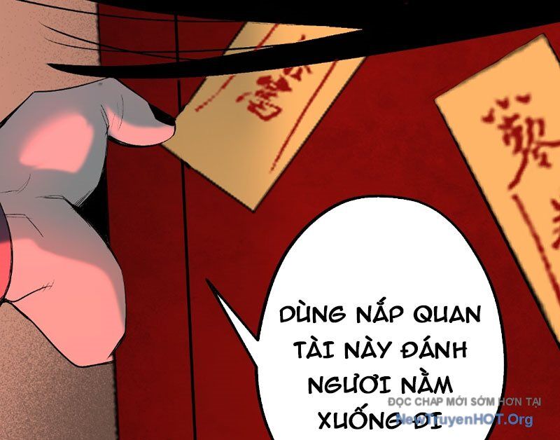 Ta Có Một Sở Nghiên Cứu Quái Vật Chương 14 Ảnh 137