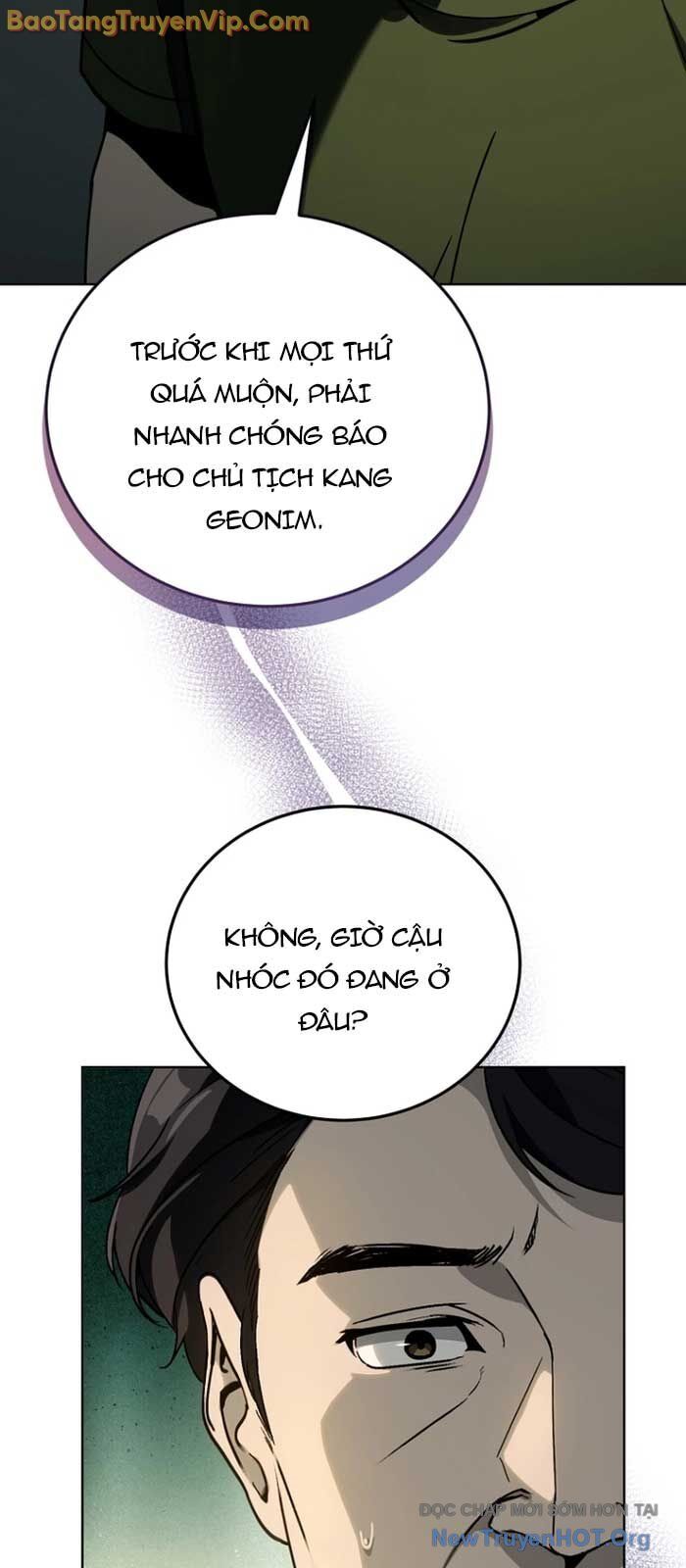 Diễn Viên Ngàn Mặt Chương 27 Ảnh 73