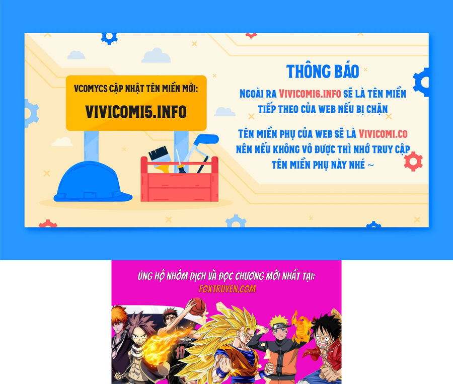 Bé Con Cá Voi Sát Thủ Chương 63 Ảnh 63