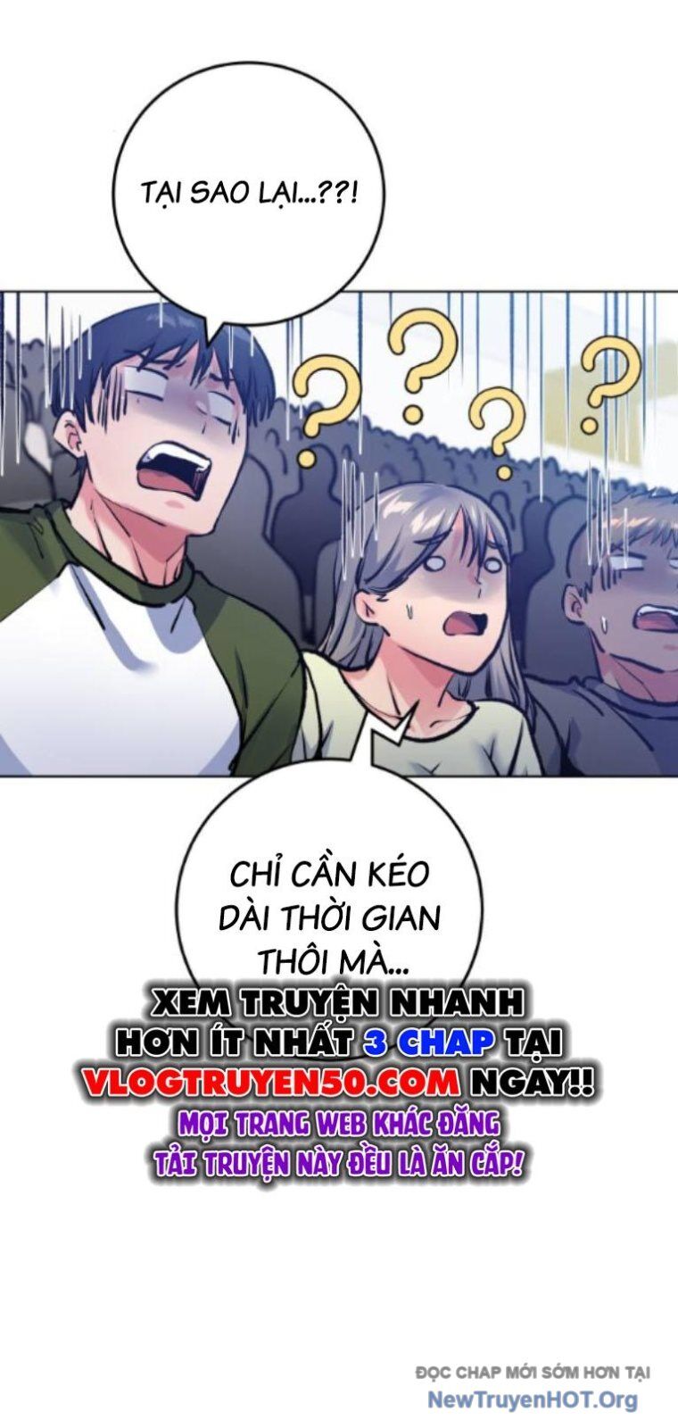 Góc Cao Khung Thành Chương 250 Ảnh 46