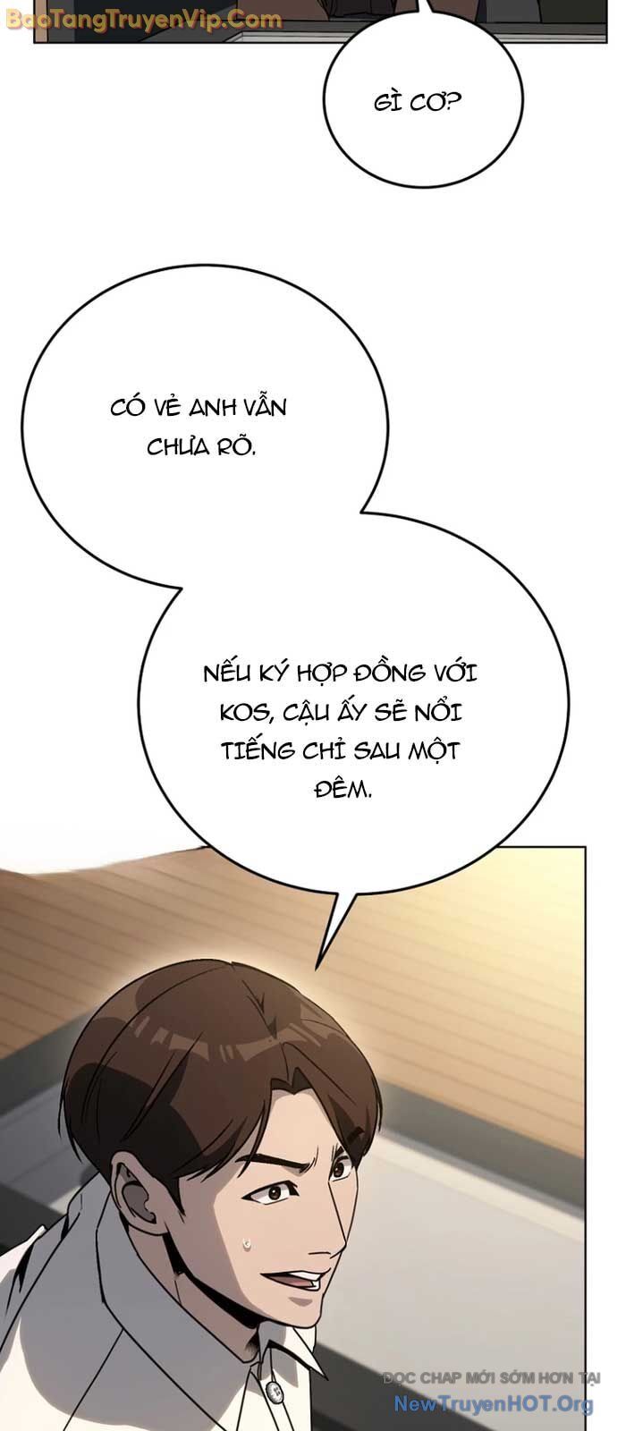 Diễn Viên Ngàn Mặt Chương 27 Ảnh 32