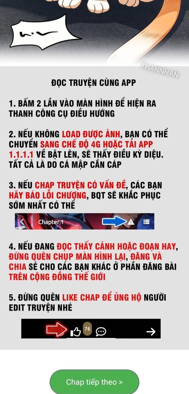 Bà Xã Nhà Tôi Đến Từ Ngàn Năm Trước Chương 395 Ảnh 43