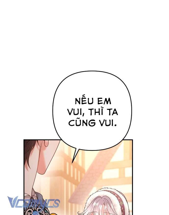 Trước Khi Em Có Ý Định Chạy Trốn Ta Sẽ Ngăn Chặn Nó Chương 9 Ảnh 93