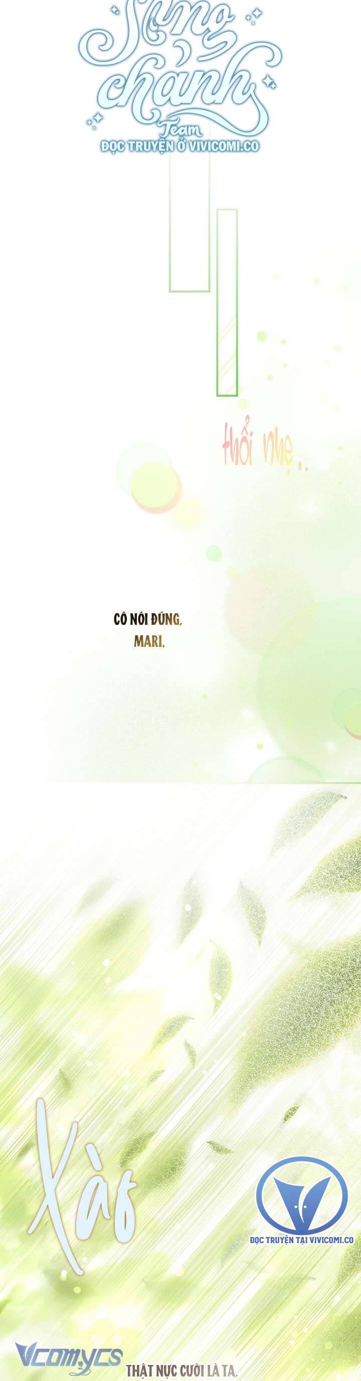 Lần Nữa Toả Sáng Chương 109 Ảnh 41