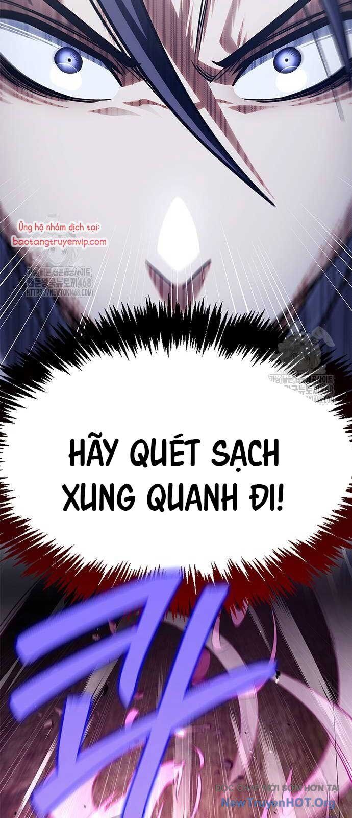 Thiên Qua Thư Khố Đại Công Tử Chương 136 Ảnh 66