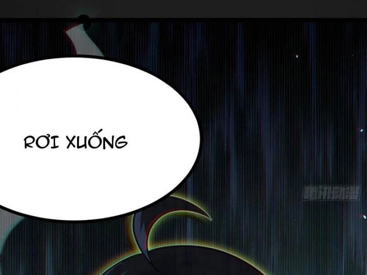 Ta Chính Nghĩa Nhưng Bị Hệ Thống Ép Thành Trùm Phản Diện Chương 156 Ảnh 76