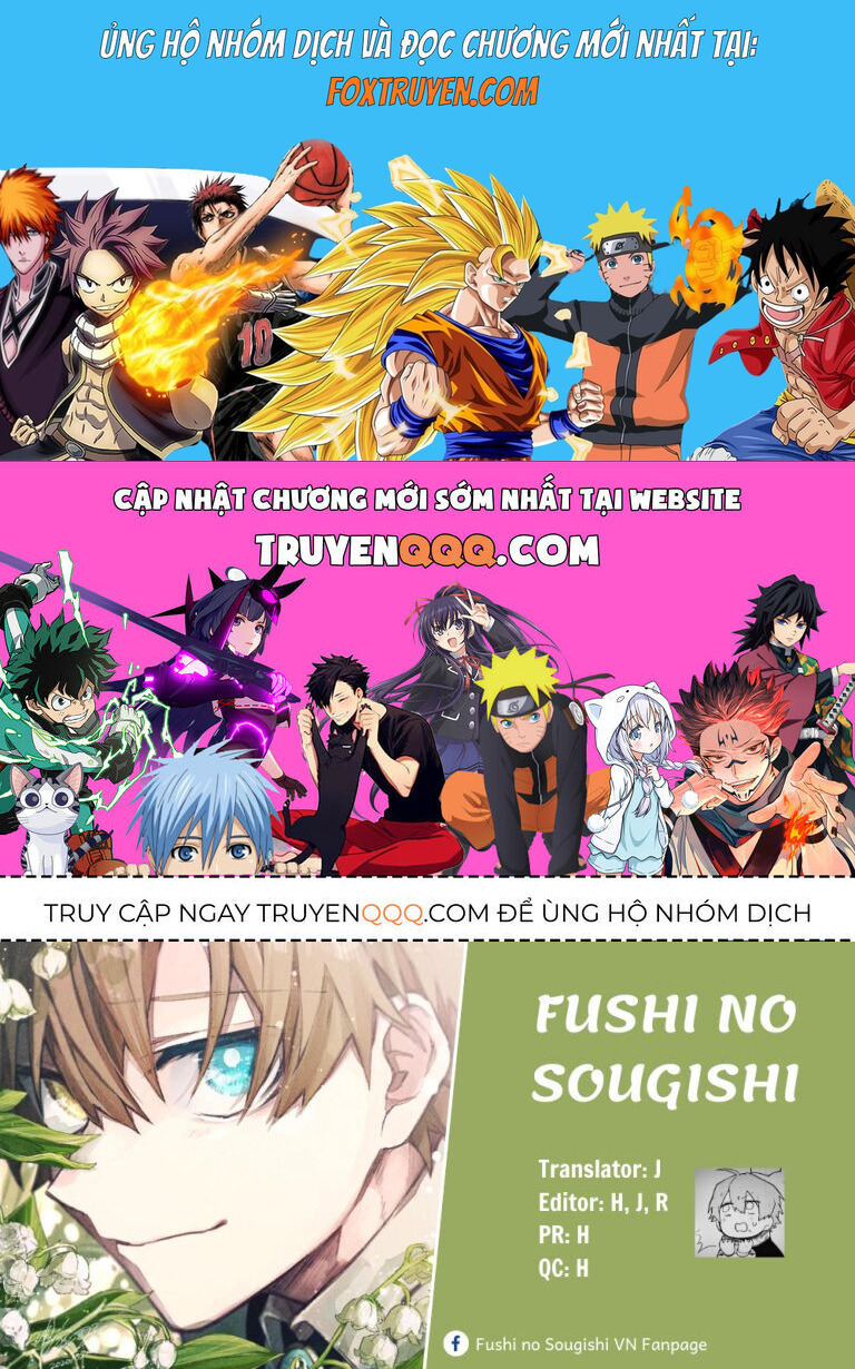 Táng Nghi Sư Bất Tử Chương 3 Ảnh 2