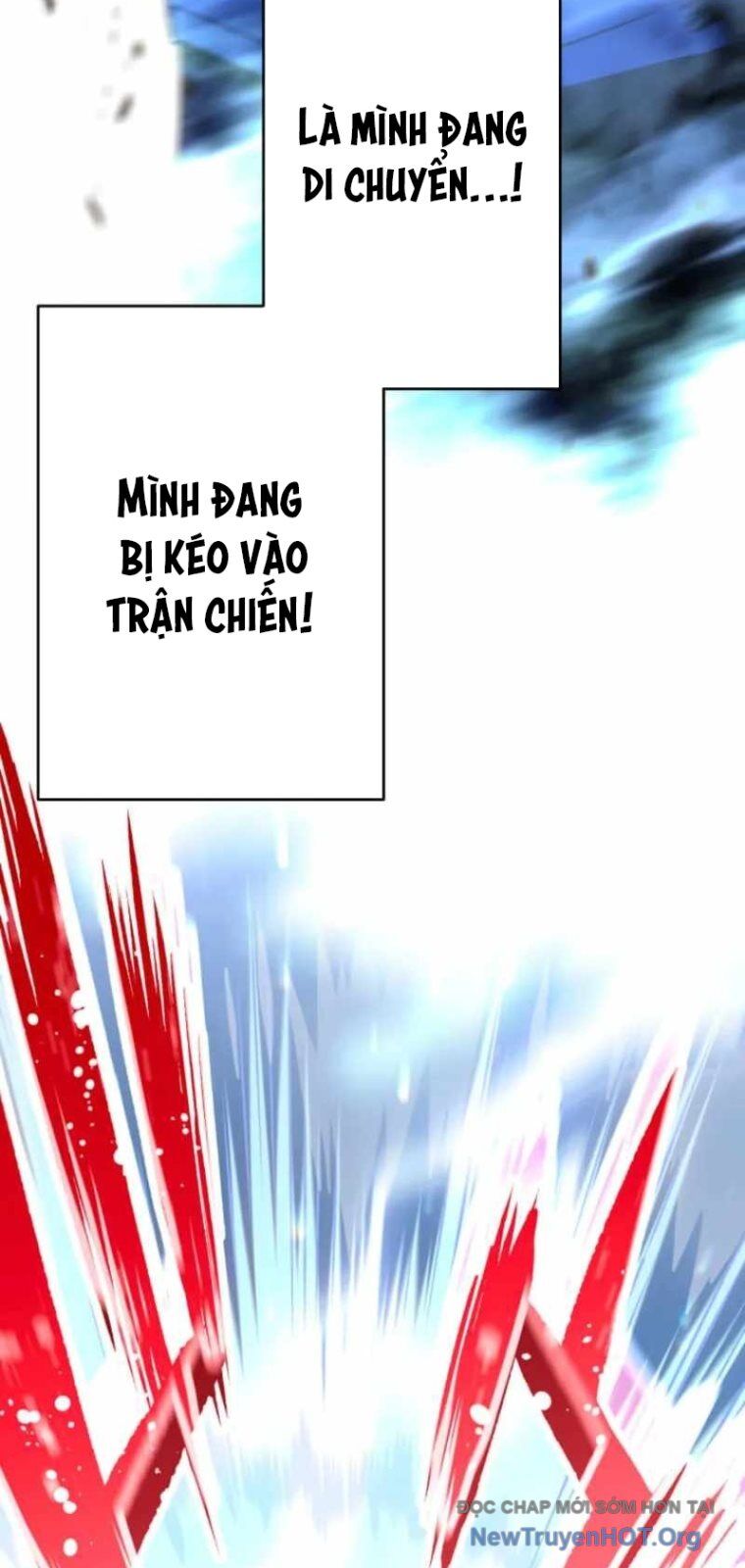 Thức Tỉnh Vô Hạn Chương 5 Ảnh 80