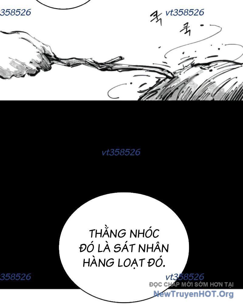 Thượng Lưu Chương 27 Ảnh 8