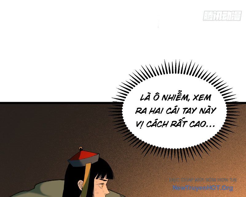Ta Có Một Sở Nghiên Cứu Quái Vật Chương 14 Ảnh 107