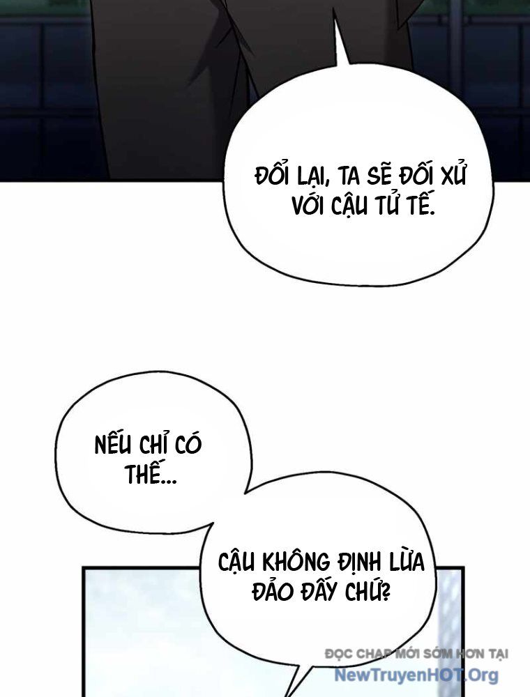 Chỉ Mình Ta Hồi Sinh Chương 51 Ảnh 21