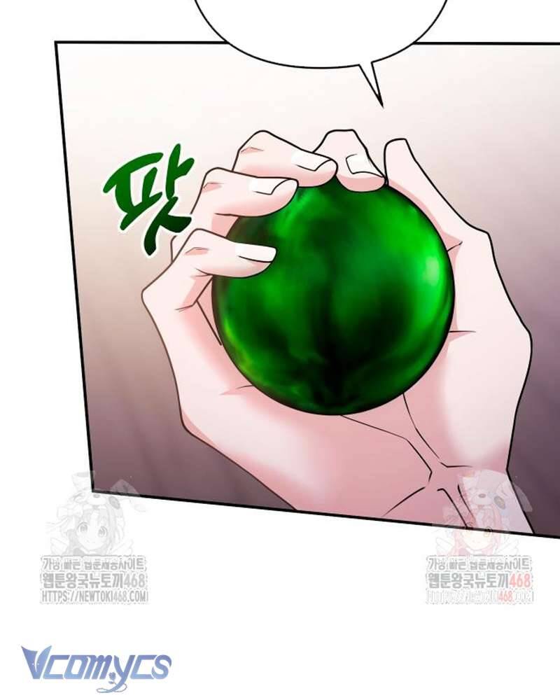 Trước Khi Em Có Ý Định Chạy Trốn Ta Sẽ Ngăn Chặn Nó Chương 23 Ảnh 26