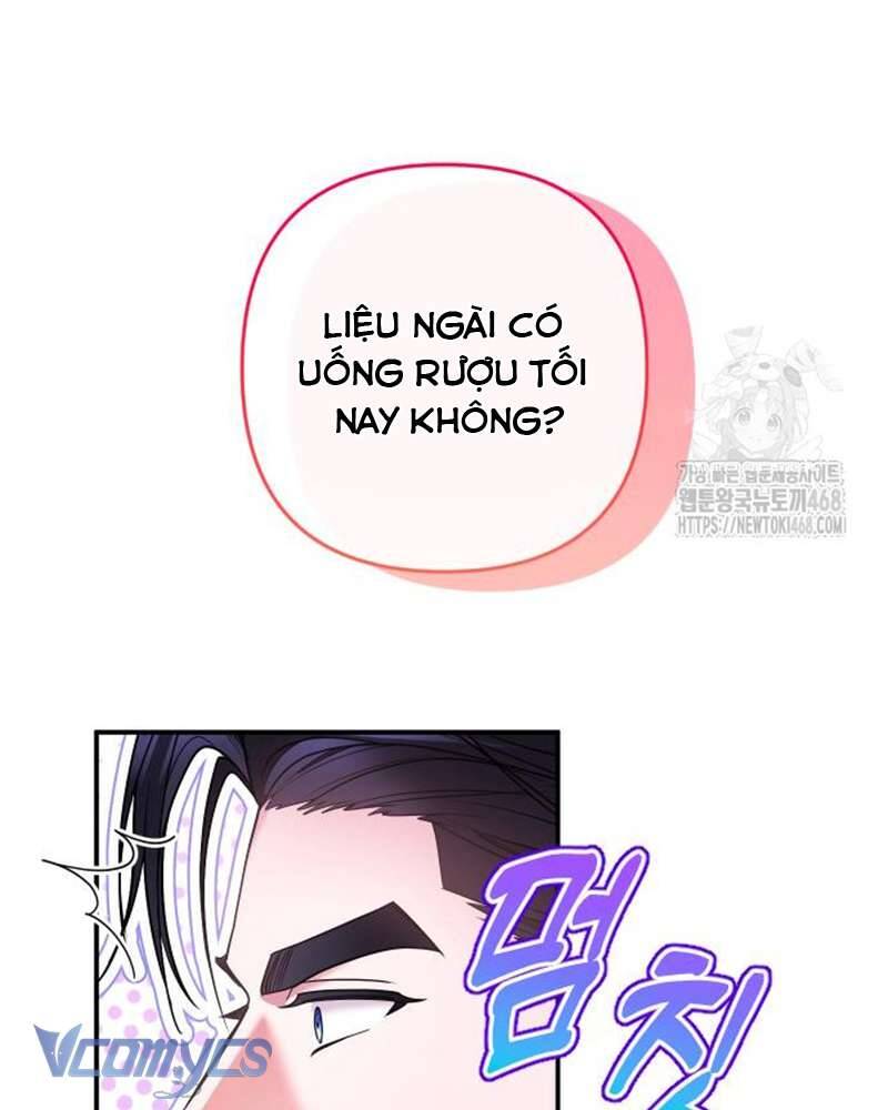 Trước Khi Em Có Ý Định Chạy Trốn Ta Sẽ Ngăn Chặn Nó Chương 11 Ảnh 104