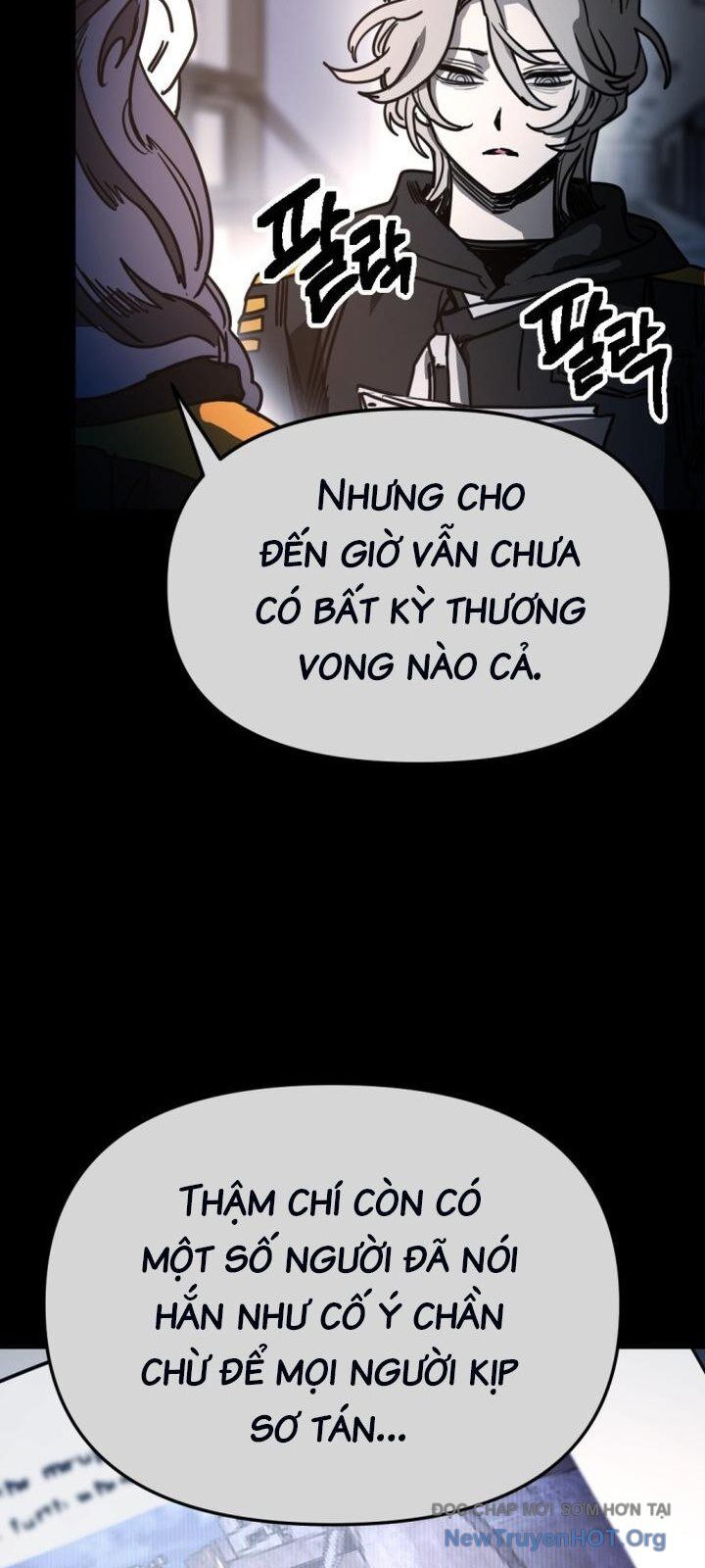 Mê Cung Mộng Ảo Chương 26 Ảnh 34
