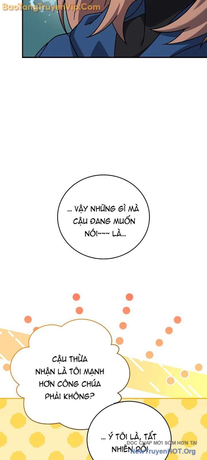 Nhân Vật Ngoài Lề Tiểu Thuyết Chương 134 Ảnh 31